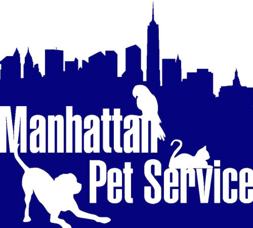 Manhattan Pet Service