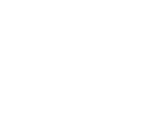 Manhattan Pet Service