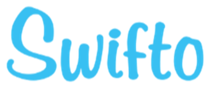 Swifto